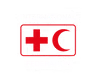 IFRC
