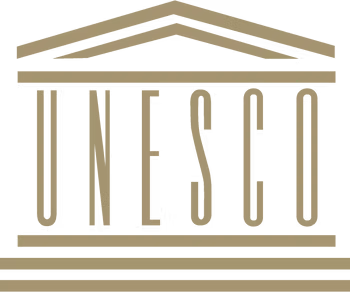UNESCO Artist for Peace